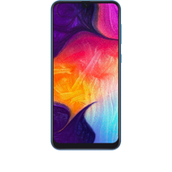 Samsung Galaxy A50